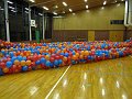 12 09 17 Lufballongirlanden herstellen BTH (20)